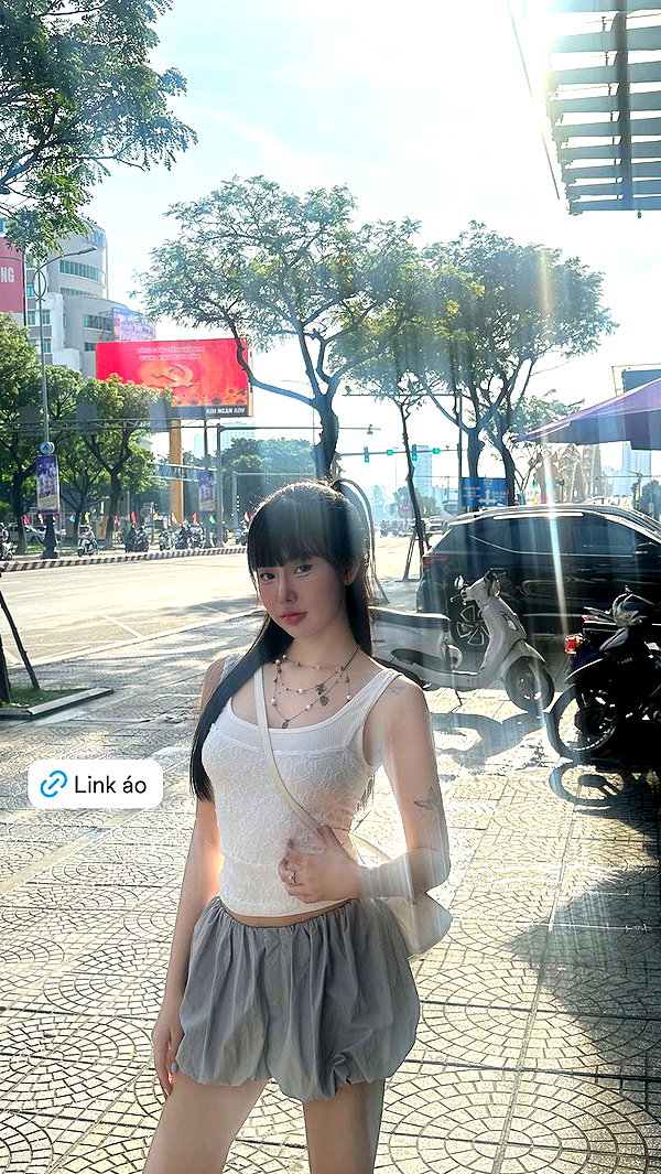 yenmeo.1098 archive video preview