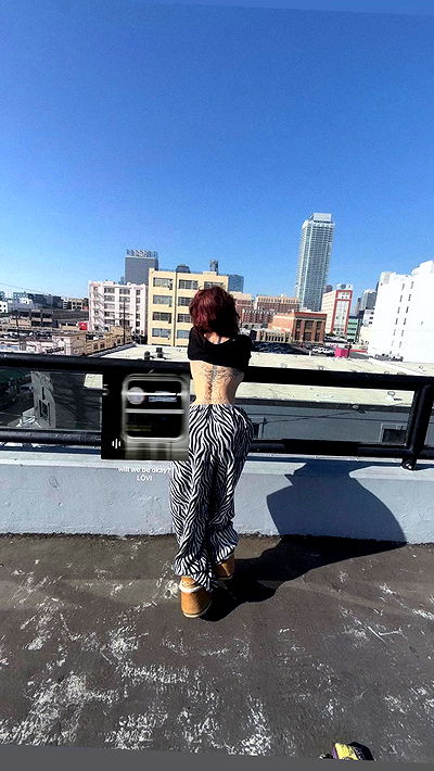 zommmbri zommmbri archive video