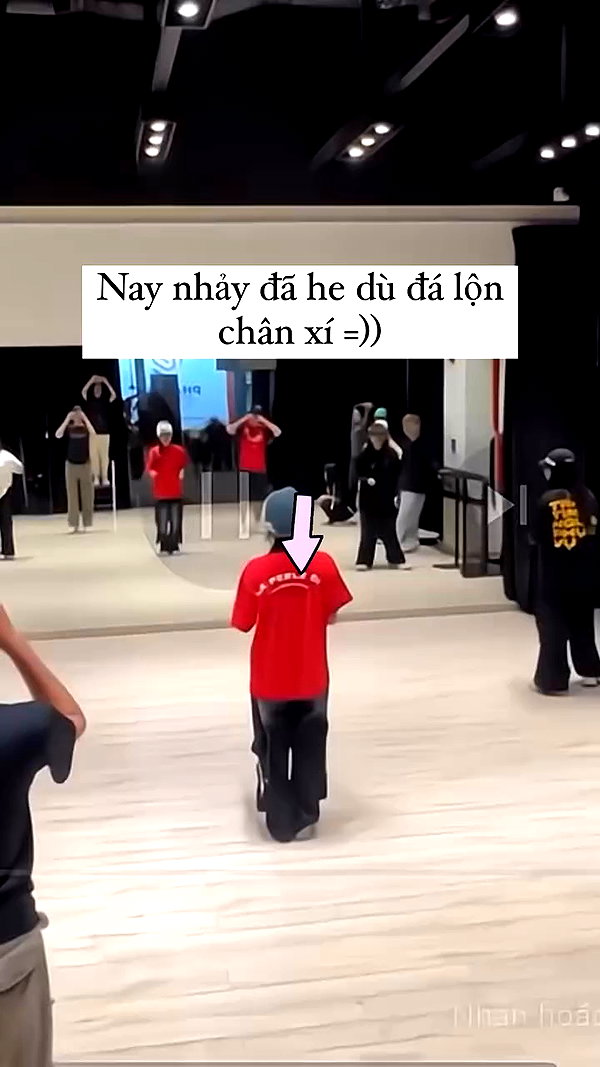 badassn_ archive video preview