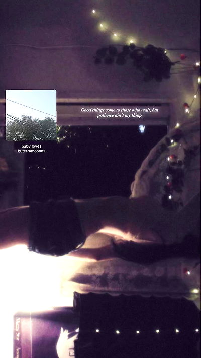 moonliliaght moonliliaght archive video