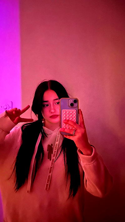 feelbetterinmysweater feelbetterinmysweater archive video