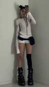 zarinamartinna Altpins Profile Picture