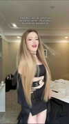 kissm.eliza Altpins Profile Picture