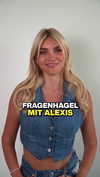 alexis.blond Altpins Profile Picture