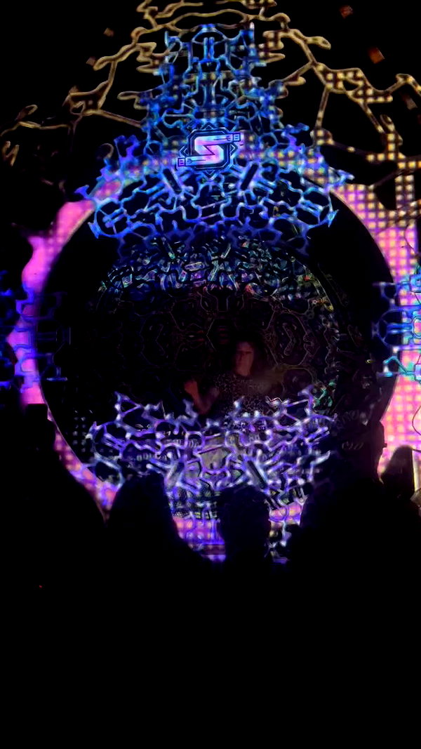shaharo__._ archive video preview