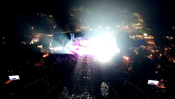 bobmosesmusic archive video preview