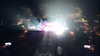 bobmosesmusic Altpins Profile Picture