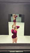 keairayaworskii Altpins Profile Picture
