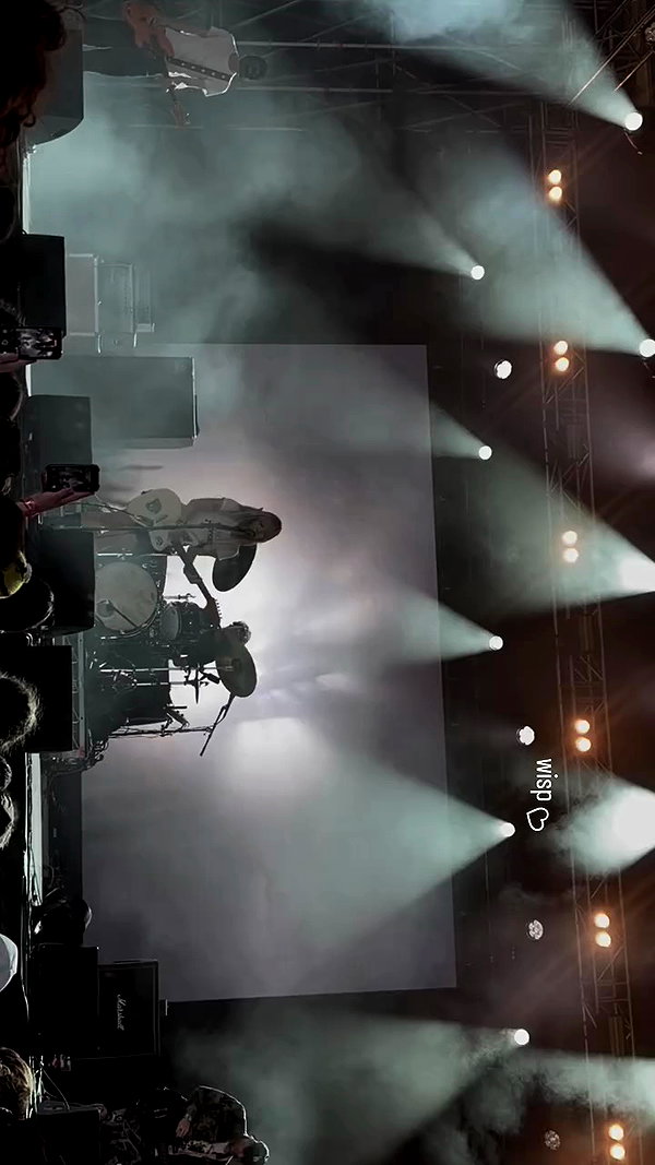 livindeadyaz archive video preview