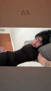 romy_ayalla_lavi Altpins Profile Picture
