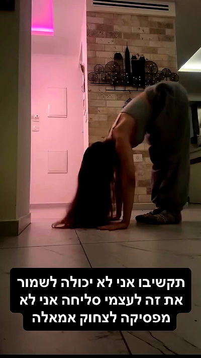 natalllluli natalllluli archive video