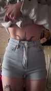 hey.its.yammy Altpins Profile Picture