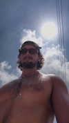 tooturnttony Altpins Profile Picture