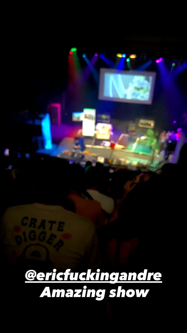 imskirby archive video preview