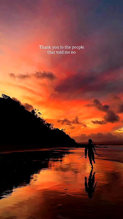 taylor.creeden taylor.creeden archive video