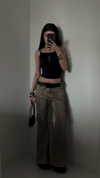 zarinamartinna Altpins Profile Picture