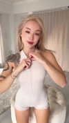 mila_ventura23 Altpins Profile Picture
