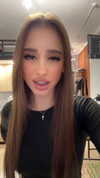 ne_nastenaa Altpins Profile Picture