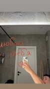patyanchik Altpins Profile Picture