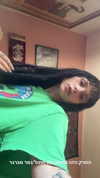 strawberryshanz Altpins Profile Picture