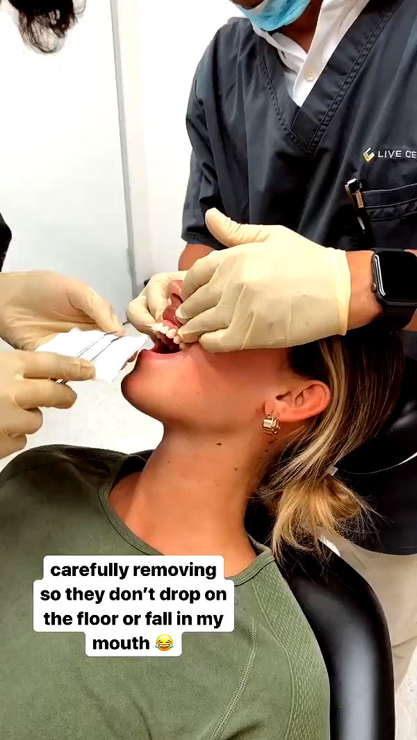olivia.mathers archive video preview