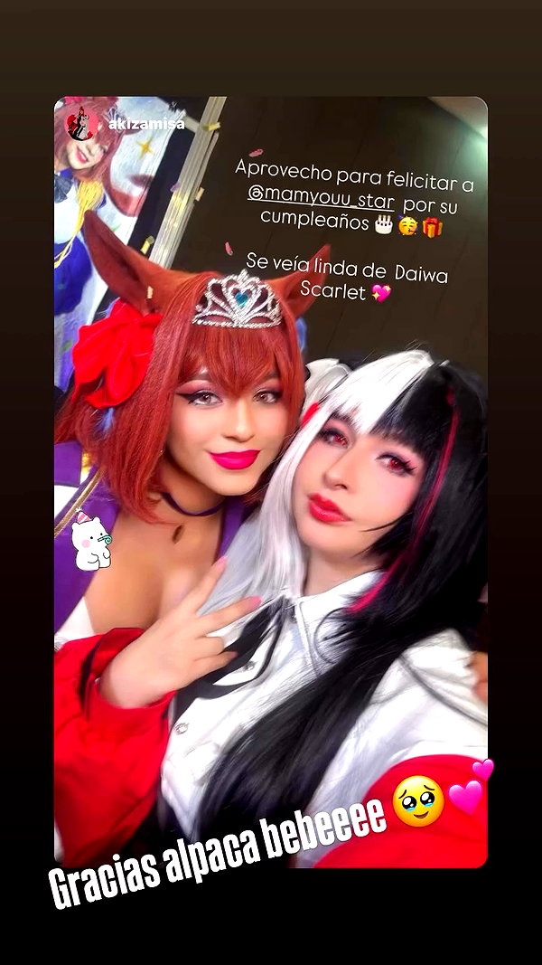 mamyouu_star archive video preview