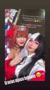 mamyouu_star Altpins Profile Picture