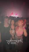 mekhrona_18 Altpins Profile Picture
