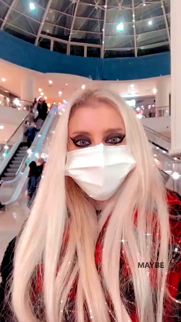 roxiechelon2 archive video preview
