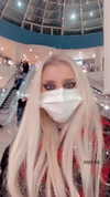 roxiechelon2 Altpins Profile Picture