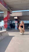surfsterre Altpins Profile Picture