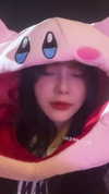 _jyying Altpins Profile Picture