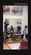lera.genadenik Altpins Profile Picture
