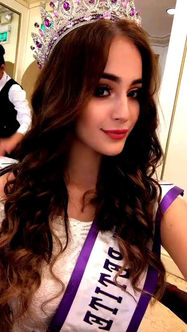 nicollefigueroaa archive video preview
