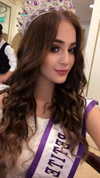 nicollefigueroaa Altpins Profile Picture