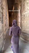 miikheeva_stasiiya Altpins Profile Picture
