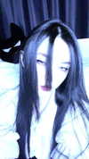 glowmoonshorty Altpins Profile Picture