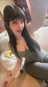 luvstuff3r Altpins Profile Picture