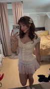 dommymommytiff Altpins Profile Picture