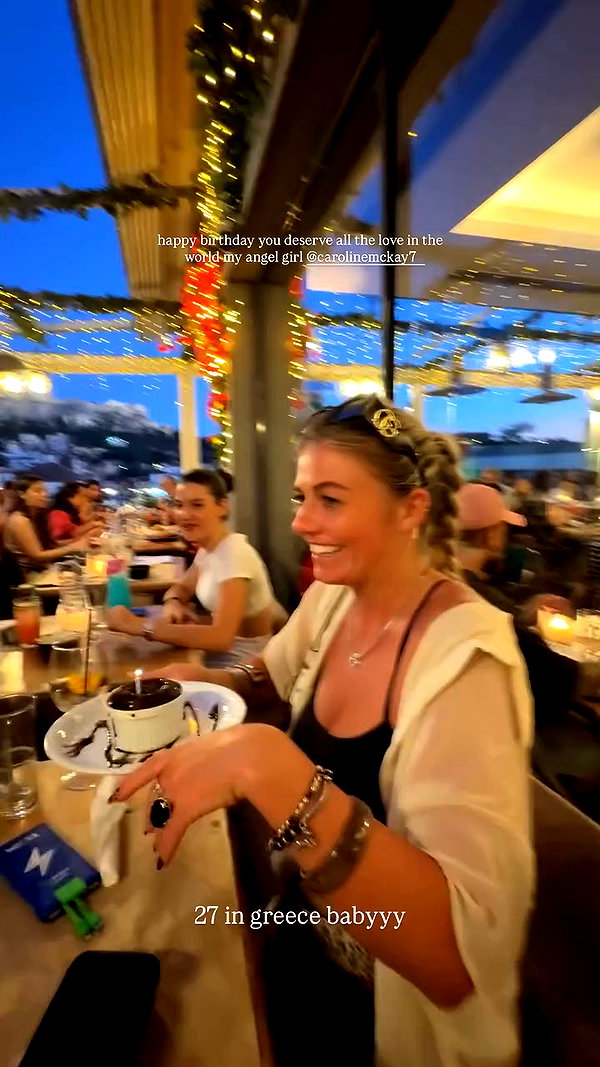 isabella.lauren archive video preview