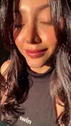 ruth_chavarri Altpins Profile Picture