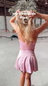 surfsterre Altpins Profile Picture