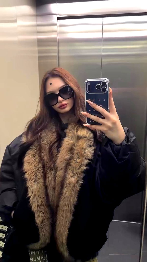 onlykrisssty archive video preview