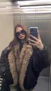 onlykrisssty Altpins Profile Picture