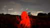 orman.mariee Altpins Profile Picture