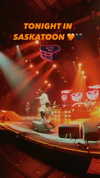 avrillavigne Altpins Profile Picture