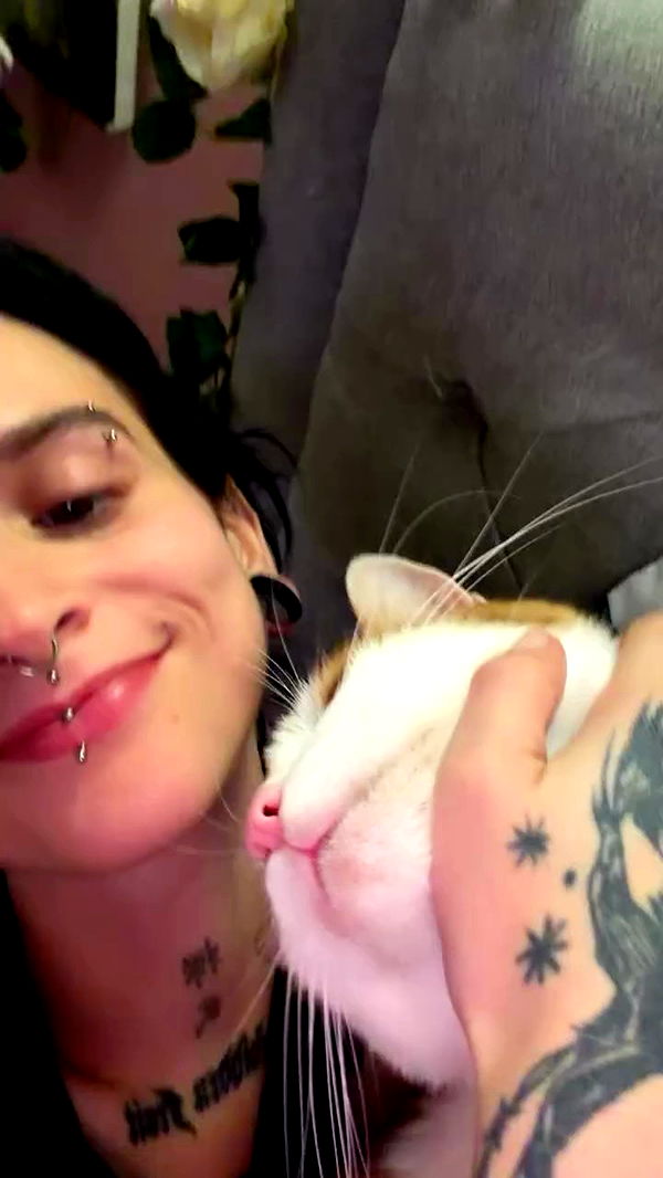 strawberryshanz archive video preview