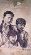 gisellelee8 Altpins Profile Picture