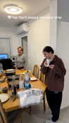 roni_ackerman Altpins Profile Picture