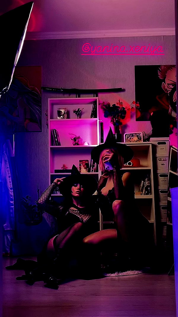 saturdayx archive video preview